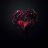 JVX - Fallin in Love - Single
